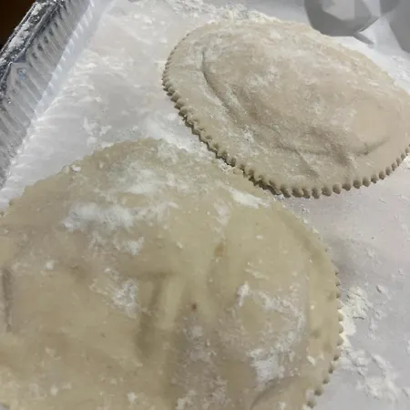 Prázdninový dům Serenella *