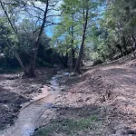 Дом отдыха Serenella *